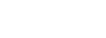 Noon Roberts Property Consultants