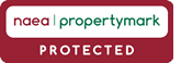 The National Association of Estate Agents | NAEA Propertymark Protected