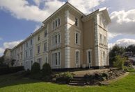 Image for: NOW ALL SOLD - Stunning Grade ll Listed 4 Bedroom Town House