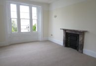 Image for: NOW ALL SOLD - Stunning Grade ll Listed 4 Bedroom Town House