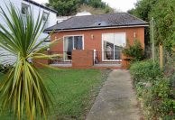 Image for: A substantial former Gentlemans Residence currently run as a 17 bedroom Care Home set in half an acre of Gardens and suitable for Residential Development
