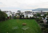 Image for: A substantial former Gentlemans Residence currently run as a 17 bedroom Care Home set in half an acre of Gardens and suitable for Residential Development