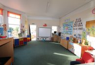 Image for: A Substantial Former Nursing Home / Childrens Nursery with adjoining 7 bedroomed Victorian Villa set in mature Gardens plus a potential Development Site to the rear, totalling approx. 1.1 acres