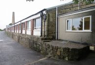 Image for: Substantial Industrial Estate comprising a range of Industrial / Warehouse Units, Offices and Yard Areas conveniently located next to the A38 Expressway