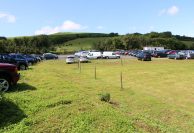 Image for: Substantial Industrial Estate comprising a range of Industrial / Warehouse Units, Offices and Yard Areas conveniently located next to the A38 Expressway