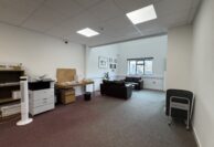 Image for: Spacious Showroom / Office Unit within Farmshop Complex with ample Car Parking close to the A38 at Buckfastleigh