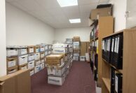 Image for: Spacious Showroom / Office Unit within Farmshop Complex with ample Car Parking close to the A38 at Buckfastleigh
