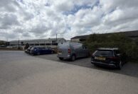 Image for: Spacious Showroom / Office Unit within Farmshop Complex with ample Car Parking close to the A38 at Buckfastleigh