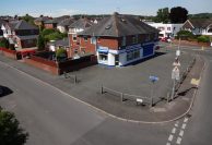 Image for: Investment or Residential Development Oppotuntiy in Heavitree Exeter
