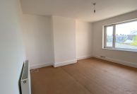 Image for: Investment or Residential Development Oppotuntiy in Heavitree Exeter