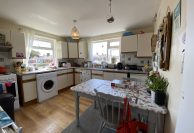 Image for: Investment or Residential Development Oppotuntiy in Heavitree Exeter