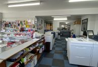 Image for: Investment or Residential Development Oppotuntiy in Heavitree Exeter