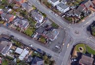 Image for: Investment or Residential Development Oppotuntiy in Heavitree Exeter