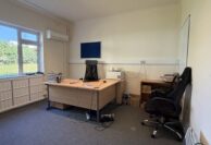 Image for: Substantial and Prominent Industrial / Production unit on the sought after Brunel Industrial Estate in Newton Abbot