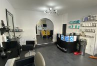 Image for: Well presented mixed use Investment Premises in the centre of Chudleigh