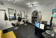 Image for: Well presented mixed use Investment Premises in the centre of Chudleigh