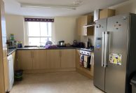 Image for: Well presented mixed use Investment Premises in the centre of Chudleigh