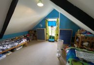 Image for: Well presented mixed use Investment Premises in the centre of Chudleigh