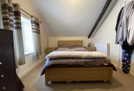 Image for: Well presented mixed use Investment Premises in the centre of Chudleigh
