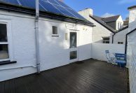 Image for: Well presented mixed use Investment Premises in the centre of Chudleigh
