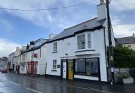 Image for: Well presented mixed use Investment Premises in the centre of Chudleigh