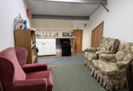 Image for: First Floor Office with Ample Car Parking conveniently located close to the A38 at Buckfastleigh