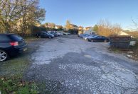 Image for: Substantial Industrial Investment Property in the centre of Newton Abbot with potential for Redevelopment