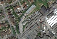 Image for: Substantial Industrial Investment Property in the centre of Newton Abbot with potential for Redevelopment