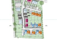 Image for: Ground Floor Retail / Office Unit on a development of 35 New Houses just off the A38 Dual Carraigeway