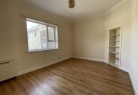 Image for: Substantial Mixed Use Investment Premises in prominent main road location