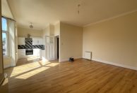 Image for: Substantial Mixed Use Investment Premises in prominent main road location
