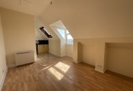 Image for: Substantial Mixed Use Investment Premises in prominent main road location