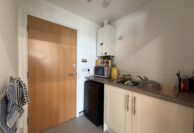 Image for: Stylish and attractive First Floor Office Suite with 1 Car Parking Space in the central and popular Exeter Quay area of Exeter