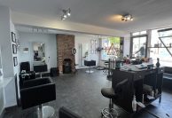 Image for: Well located Freehold Investment property in the centre of the coastal town of Teignmouth