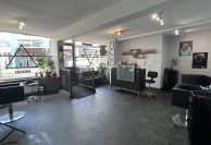 Image for: Well located Freehold Investment property in the centre of the coastal town of Teignmouth