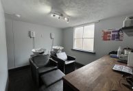 Image for: Well located Freehold Investment property in the centre of the coastal town of Teignmouth
