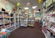 Image for: Prominent Retail / Office Premises on Ground floor with self contained Office / Studio over in the popular Moorland town of Bovey Tracey