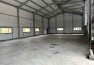 Image for: Brand New Business Unit within this newly formed Food Hub on the edge of Totnes