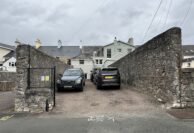 Image for: Stunning Grade ll Listed Office Building with Parking for up to 6 Cars at Devon Square in Newton Abbot