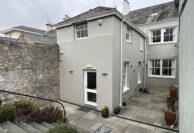 Image for: Stunning Grade ll Listed Office Building with Parking for up to 6 Cars at Devon Square in Newton Abbot