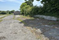 Image for: 2 Acre Commercial development Site on the edge of Loddiswell, being suitable for a variety of potential uses (Subject to all necessary consents)