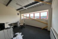 Image for: Industrial Investment Opportunity let on a new 6 year lease on the Shutterton Business Park in Dawlish