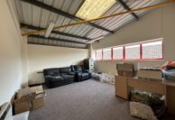 Image for: Industrial Investment Opportunity let on a new 6 year lease on the Shutterton Business Park in Dawlish