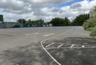 Image for: Ground Floor Office suites in a substantial Head Quarters Building on Brunel Road in Newton Abbot