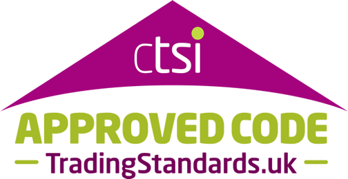 Trading Standards: Approved Code