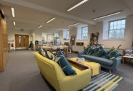 Image for: Well fitted Office Suite with ample Car parking on the sought after Buckfast Abbey Campus
