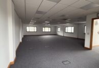 Image for: Modern Prestigious Office Building on sought after Business Park close to Exeter Airport