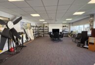 Image for: Substantial Detached Industrial Investment located on the edge of Paignton in Torbay