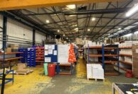 Image for: Substantial Industrial Investment located on the edge of Paignton in Torbay