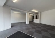 Image for: Town centre freehold Retail premises fronting main road through Dawlish to Exeter